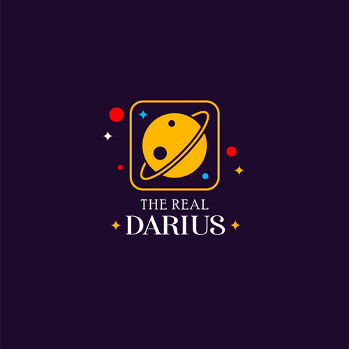 The Real Darius